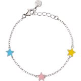 Mabina NAKIT NARUKVICA 533908 | shoptok.hr