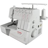 Veritas coverlock gritzner coverstyle 4850 | Shoptok.si
