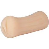 XXX To-Go Nanette Masturbator