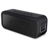 Lamax Storm1 | shoptok.hr