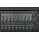 Mackie 2404 VLZ4 | Shoptok.si