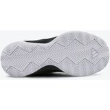 Adidas Športni čevelj oranžna / temno oranžna / črna | Shoptok.si