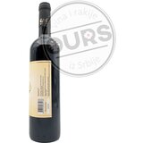  Pešić Vranac 0,75L | ePonuda.com