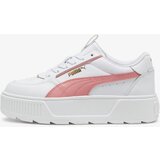 Puma patike karmen rebelle jr | Eponuda.ba