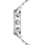  RUČNI SAT U.S.POLO ASSN. USPA1055B-01 | shoptok.hr