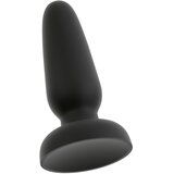 Black Velvets Liquid Silicone Plug S Cijene