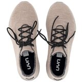 UYN Living Cloud Bež | shoptok.hr