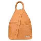 Beltimore Q60 sarena | shoptok.hr