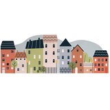 Styler Akustični panel Happy Town &amp;ndash; Slike