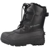 Columbia CHILDRENS BUGABOOT CELSIU Crna | shoptok.hr