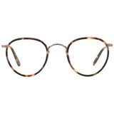 Oliver Peoples Muške dioptrijske naočale OV1104 Tortoise (havana) | shoptok.hr