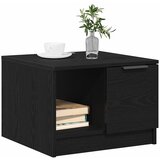  Kava Stol Crni hrast 50 x 50 x 36 cm Konstruirano drvo | shoptok.hr