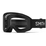 Smith Loam Mtb Black Goggle clear | Shoptok.si