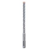ALPEN SVRDLO ZA KAMEN SDS-PLUS FORCE X 160X100 MM, 6.0 MM Cijene