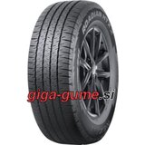 Nexen Roadian HTX2 ( 255/60 R20 113T XL 4PR ) | shoptok.hr