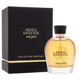 Jean Patou Collection Héritage Adieu Sagesse parfemska voda 100 ml za žene Cijene