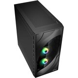 Sharkoon Rebel C80M RGB | PC case | shoptok.hr