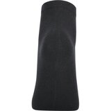 Endurance Unisex socks MALLORCA 8-Pack | shoptok.hr