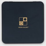  Magnetska putna igra dama Iron & Glory | shoptok.hr