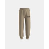 Boss Hlače 50530334 NOIDERPANT Bež | Shoptok.si