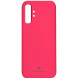  Maska za Samsung A13 4G/ A135F mat Giulietta pink | ePonuda.com