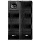  Smart-UPS SRT 8000VA 230V | shoptok.hr