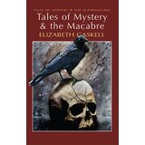 Bookpoint Elizabeth Gaskell, David Stuart Davies - Tales Of Mystery & The Macabre | ePonuda.com