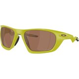 Oakley Lateralis Naočare za sunce OO 9431 17 | Eponuda.com