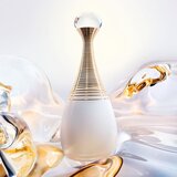 Dior J'adore Parfum d’Eau parfumska voda brez alkohola za ženske 30 ml | Shoptok.si