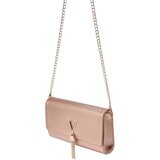 Valentino Pisemska torbica 'DIVINA' zlata / puder | Shoptok.si