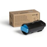 Xerox toner (106R03884) cyan (high-capacity) | ePonuda.com
