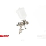 WoMax Germany Pištolj za farbanje gloss1 lvmp 1.3mm Womax | ePonuda.com