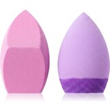 NOELLE Save and Blend 2/1 Makeup Sponge spužvica za puder Cijene
