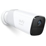 Eufy anker security cam2 6mo b2c gray+white Cene