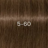 Schwarzkopf IGORA ZERO AMM trajna boja za kosu bez amonijaka nijansa 5-60 60 ml