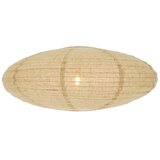 Nordlux abažur za luster villo E27 pr. 60 cm bež Cene