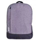 Acer Ruksak za Notebook Urban 15,6" Grey | Eponuda.ba