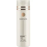Regenerator za kovrdžavu kosu Helical, 200 ml