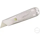 Skalpel 4150000