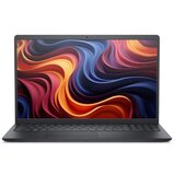 Dell OEM 15 DC15255 NOT26050 | Eponuda.com