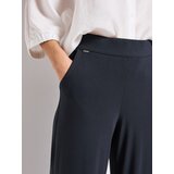Street One Hlače 'Emee' noćno plava | shoptok.hr