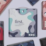 Loveboxxx komplet za parove The First. Together Sexperience | shoptok.hr