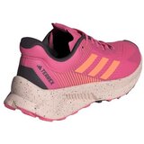 Adidas Terrex Soulstride Flow Ružičasta | shoptok.hr