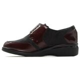 Pitillos MOKASINKE 10721 Crvena | shoptok.hr