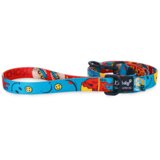 13th Dog Smiley Povodac za pse, 120cm | Eponuda.com