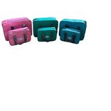 El Fresco Rashladna torba set 7l+24l | ePonuda.com