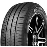 Kumho wattrun VS31 ( 195/65 R15 91H 4PR ) | shoptok.hr