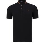 Dewberry Moška polo majica | Shoptok.si