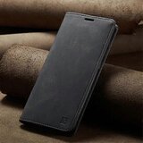 INORCO JWL- Za ohije mobilnega telefona Xiaomi, (21862238) Cene