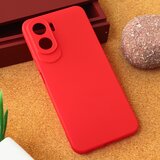 Teracell torbica giulietta za honor 90 lite mat crvena Cene